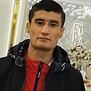 Знакомства: Абдуманон, 26 лет, Красноярск