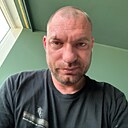 Знакомства: Misha, 44 года, Берлин