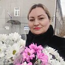 Знакомства: Nastya, 42 года, Иркутск