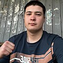 Знакомства: Андрей, 22 года, Тисуль