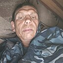 Знакомства: Алексей, 42 года, Куйтун