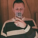 Знакомства: Алексей, 30 лет, Евпатория