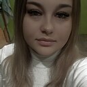 Знакомства: Маргарита, 27 лет, Боготол
