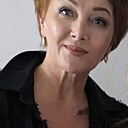 Знакомства: Елена, 55 лет, Полярные Зори