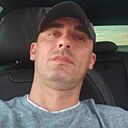 Знакомства: Руслан, 39 лет, Тверь