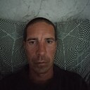 Знакомства: Алексей, 39 лет, Пермь