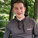 Знакомства: Михаил, 31 год, Елец