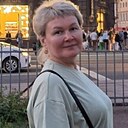 Знакомства: Вера, 51 год, Черногорск