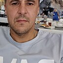 Знакомства: Rafael, 52 года, Бугульма