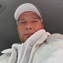 Знакомства: Максим, 39 лет, Златоуст