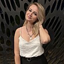 Знакомства: Юлия, 36 лет, Старый Оскол