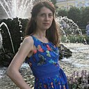 Знакомства: Юлия, 46 лет, Санкт-Петербург
