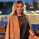 Знакомства: Наталья, 49 лет, Тюмень
