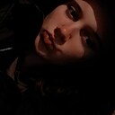 Знакомства: Лилия, 18 лет, Новосибирск