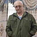 Знакомства: Олег, 48 лет, Нижний Новгород