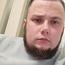 Знакомства: Евгений, 27 лет, Красноярск