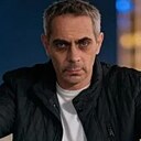 Знакомства: Александр, 45 лет, Ступино