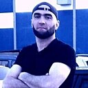 Знакомства: Сухроб, 39 лет, Алматы