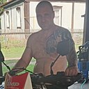 Знакомства: Владимир, 41 год, Щербинка