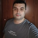 Знакомства: Олег, 40 лет, Ижевск