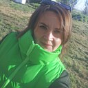 Знакомства: Татьяна, 47 лет, Краснодон