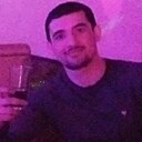 Знакомства: Рома, 30 лет, Екатеринбург