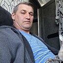 Знакомства: Алексей, 46 лет, Омск