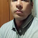 Знакомства: Руслан, 45 лет, Оренбург