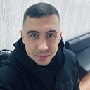 Знакомства: Александр, 31 год, Дзержинск