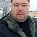 Знакомства: Сергей, 45 лет, Чебоксары