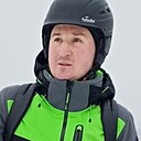 Знакомства: Арсений, 41 год, Лиски