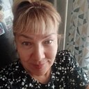 Знакомства: Наталья, 52 года, Шелехов