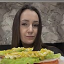 Знакомства: Юлия, 40 лет, Усть-Илимск