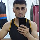 Знакомства: Амир, 30 лет, Набережные Челны