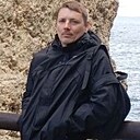 Знакомства: Александр, 37 лет, Батайск