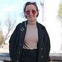 Знакомства: Леночка, 45 лет, Воронеж