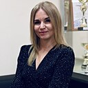 Знакомства: Любовь, 35 лет, Великий Новгород