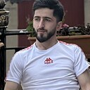 Знакомства: Нураддин, 29 лет, Караганда