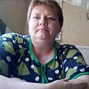 Знакомства: Анна, 49 лет, Уральск