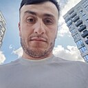 Знакомства: Рома, 32 года, Тюмень