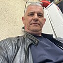 Знакомства: Ник, 50 лет, Покров