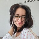 Знакомства: Екатерина, 20 лет, Краснодар