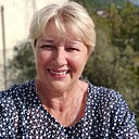 Знакомства: Надія, 64 года, Ивано-Франковск