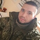 Знакомства: Дима, 26 лет, Медвежьегорск