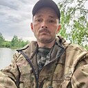Знакомства: Виталий, 40 лет, Смолевичи
