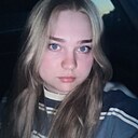 Знакомства: Анна, 19 лет, Красноярск