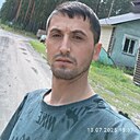 Знакомства: Карим, 30 лет, Кормиловка