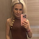 Знакомства: Лили, 37 лет, Магнитогорск