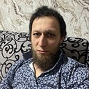 Знакомства: Эмир, 28 лет, Караганда