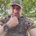 Знакомства: Эдем, 42 года, Донецк